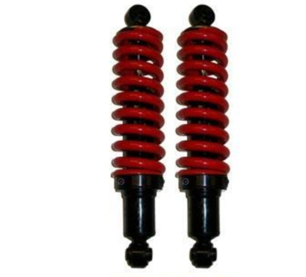Yamaha G2/G8/G9/Drive2 Heavy Duty Shock Set