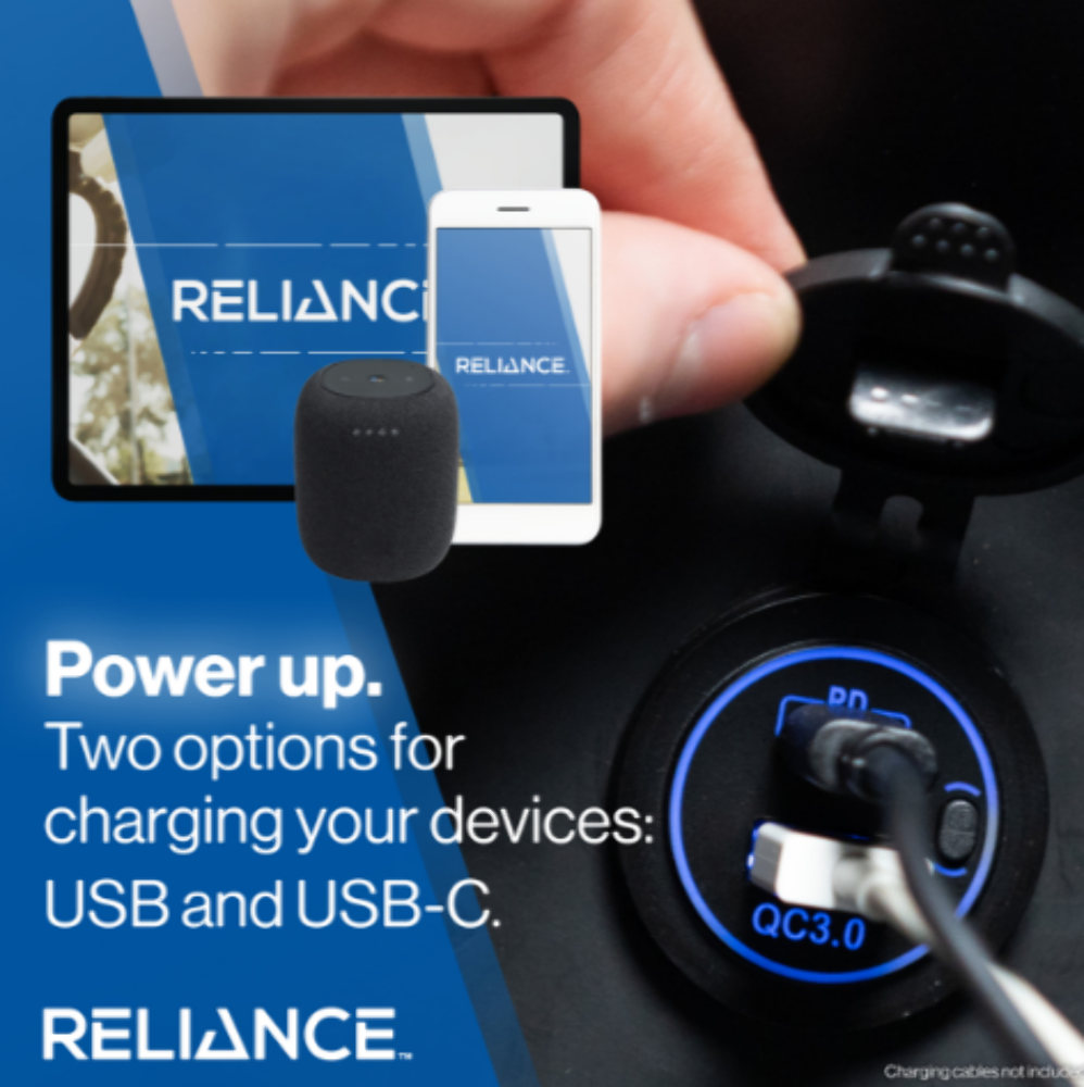 can you charge your phone with a cigarette lighter USB Car Charger, 2Pack 4.8A Fast Charging Dual Port USB Adapter for iPhone 15 14 13 12 11 Pro Max SE XR X 8 7 6, iPad, Samsung Galaxy 66W Fast Charging Socket Car Phone Charging 12V