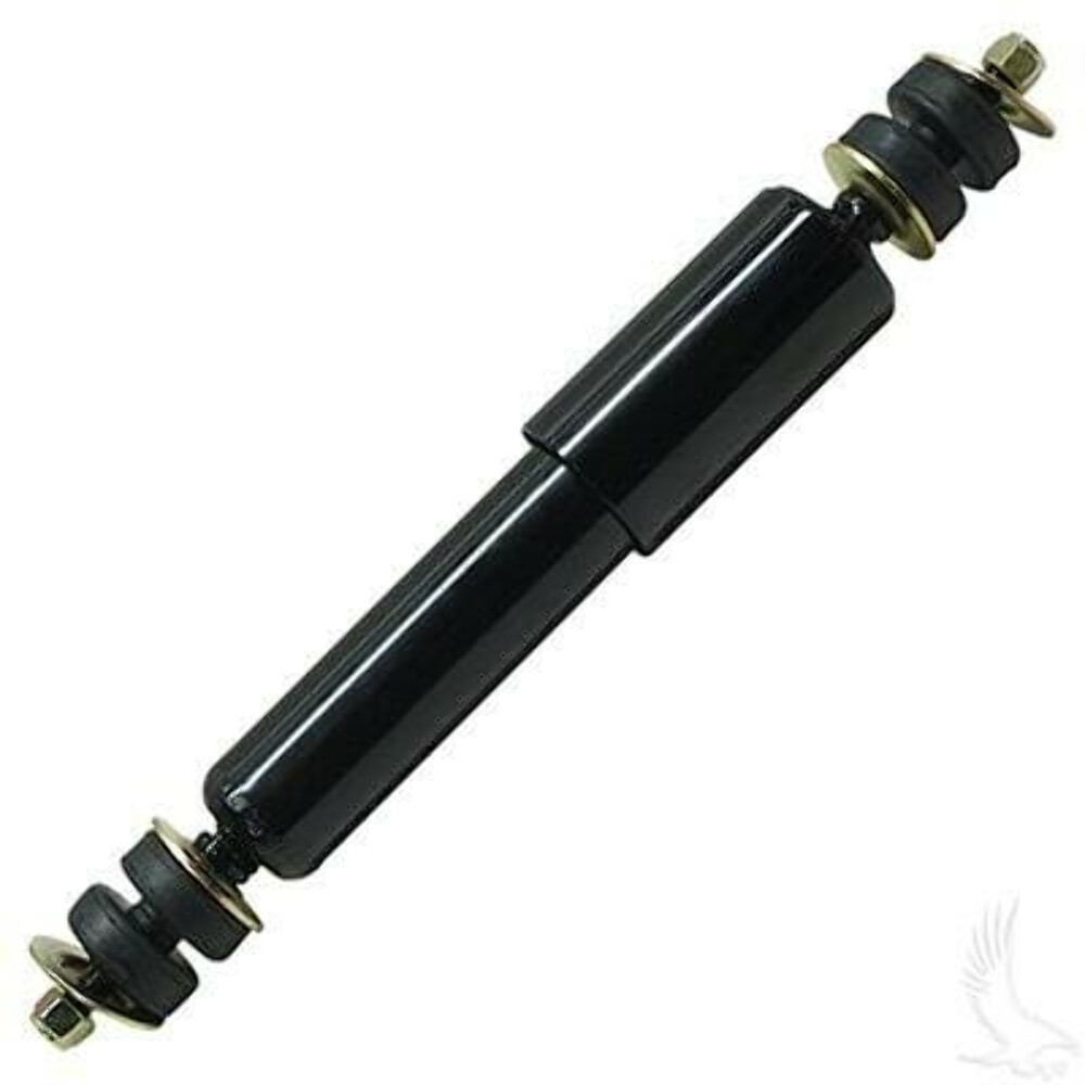 Front Shock For EZGO Golf Carts (Marathon 94 & Down, TXT 2001.5-2005)