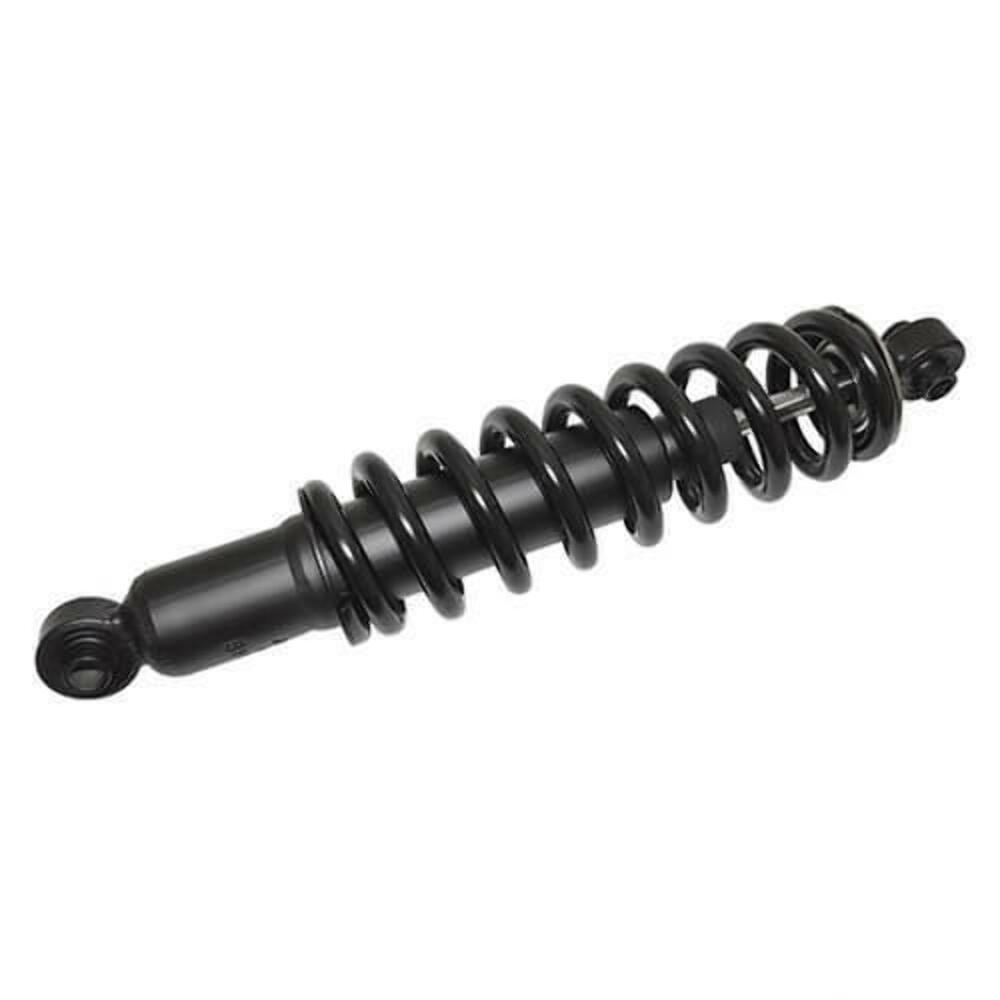 Hawk Cart Razorback Rear Shock Absorber Rear Shock for Yamaha G29 Drive Golf Carts