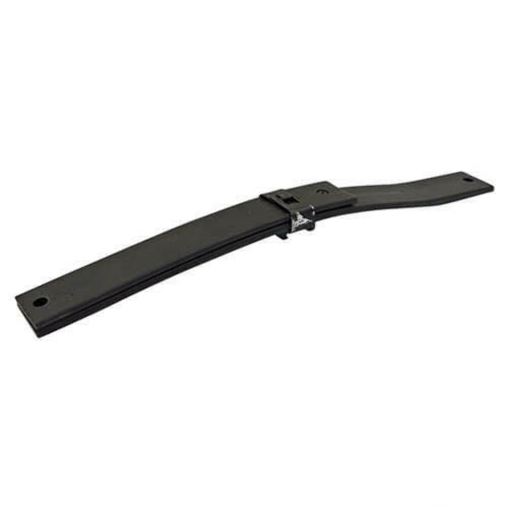 Heavy Duty Front Leaf Spring for EZGO Golf Carts (2004+)