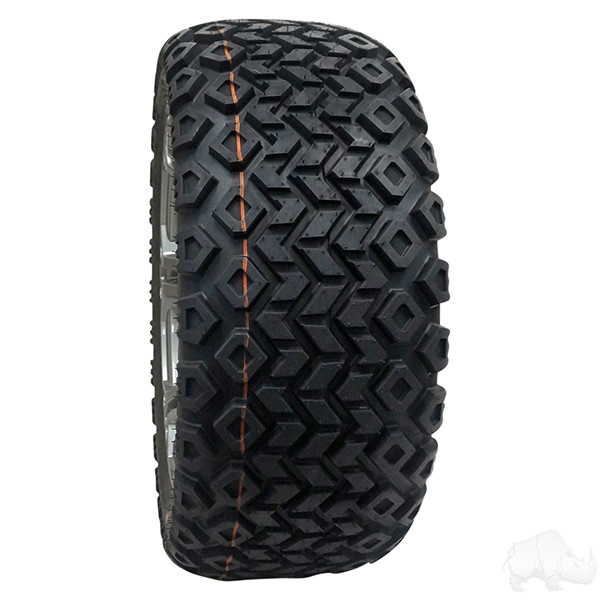 【美品】クリムソン　GOLDMAN CRUISE 22インチ 10J +55 5H PCD150 ランドクルーザー200/LX570 等 4本セット RHOX 14