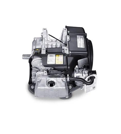KAWASAKI エンジン　　KF53G-A Kawasaki KF53G-A gasoline engine maximum 5 horse power engine