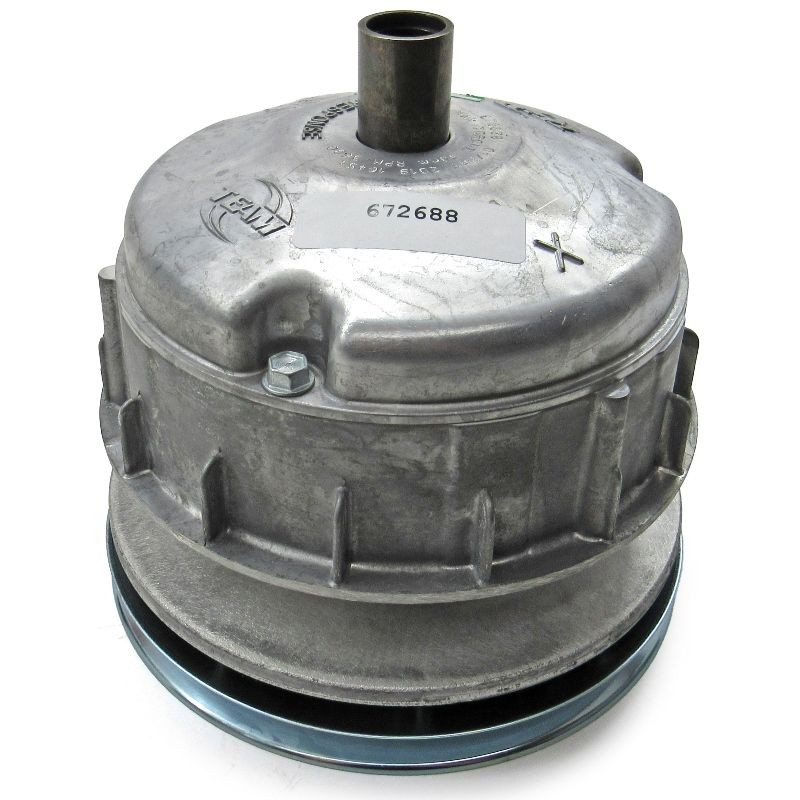 E-Z-GO Drive Clutch - 2012-2025 Models