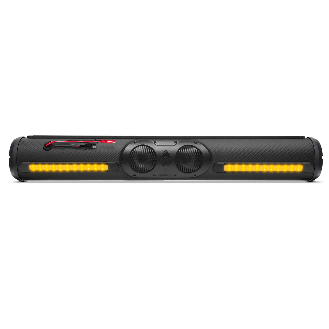 SEDS32 EcoXGear SoundExtreme 32