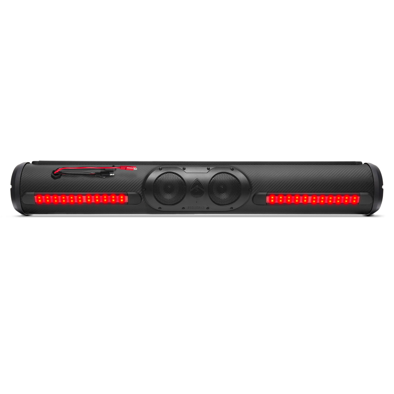 EcoXgear SoundExtreme SEDS32