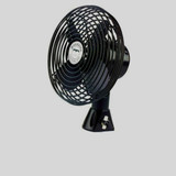 Yamaha Golf Cart Heaters & Fans