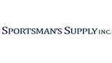 Sportsman Supply Inc