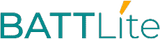 BATTLite