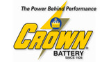 Crown Battery