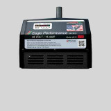 Eagle Performance Pro Chargers