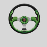 Club Car Golf Cart Steering Wheels