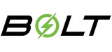 Bolt Energy USA