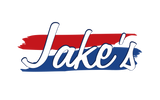 Jakes Golf Cart Accessories | Golf Cart Garage