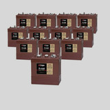 72 Volt Battery Chargers