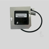 Battery & Charger Parts