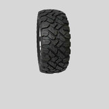 All Terrain Golf Cart Tires