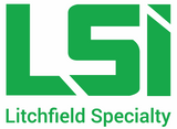 Litchfield Specialty
