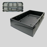 Golf Cart Cargo & Storage