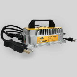 Steeleng Chargers