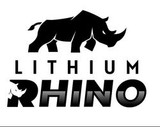 Rhino