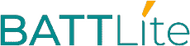 BATTLite