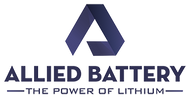Allied Allied