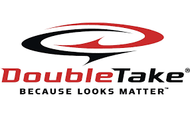 Doubletake