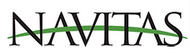 Navitas