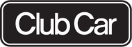 Club Car