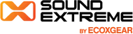 SoundExtreme