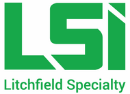 Litchfield Specialty