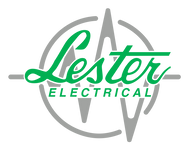 Lester Electrical