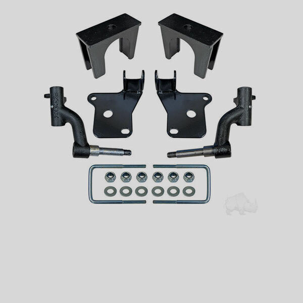 EZGO Golf Cart Parts & EZGO Golf Cart Accessories