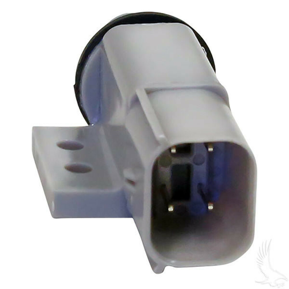 EZGO RXV Golf Cart Pedal Switch Accelerator