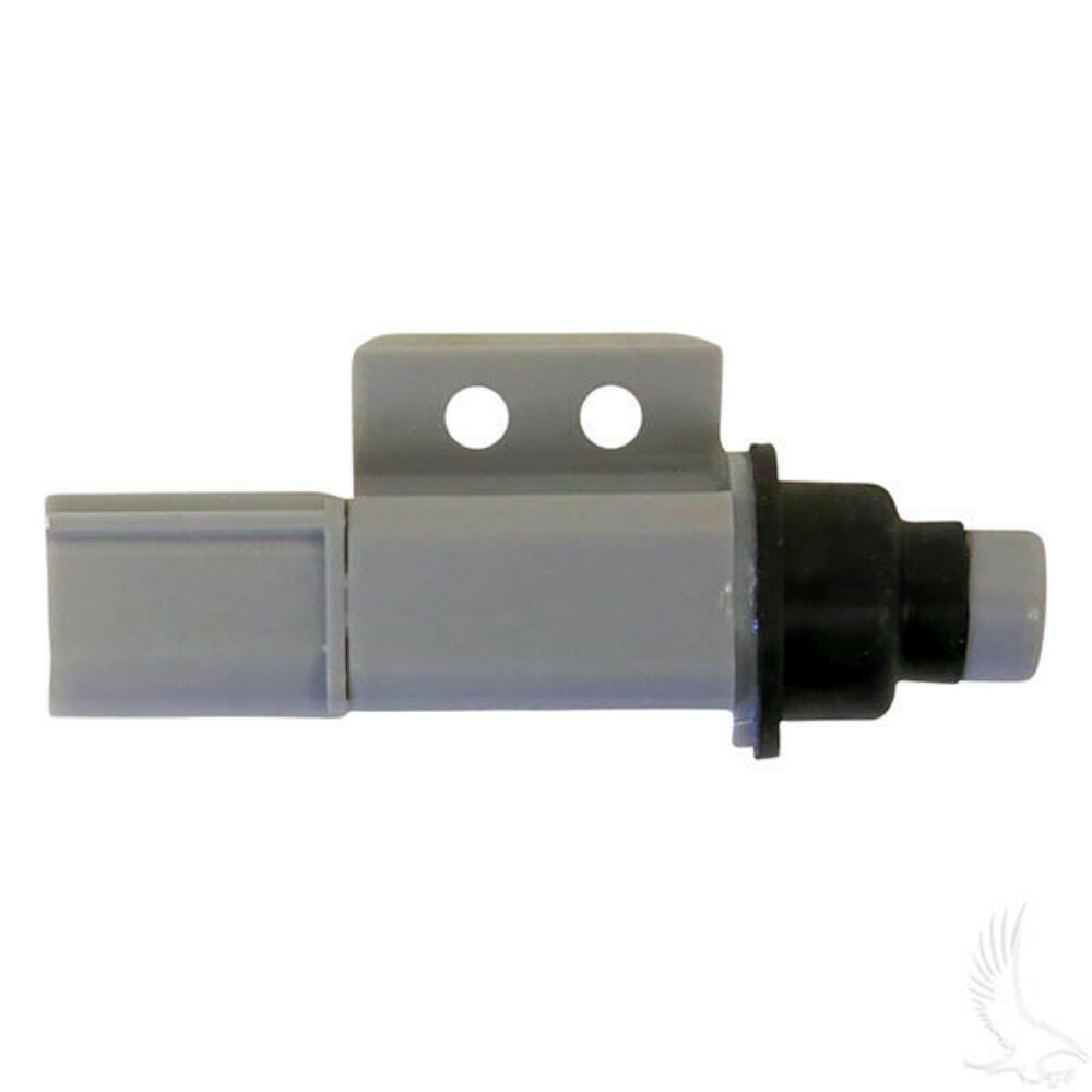 EZGO RXV Golf Cart Pedal Switch Accelerator