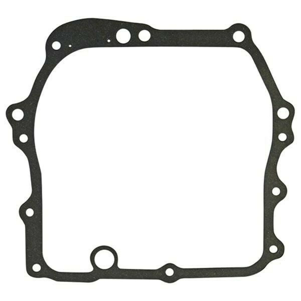 Gruppo Carburatore EZGO Per Motore 350cc MCI &ndash; Dal 2003 In Poi &ndash; 72558G01, 72558G02