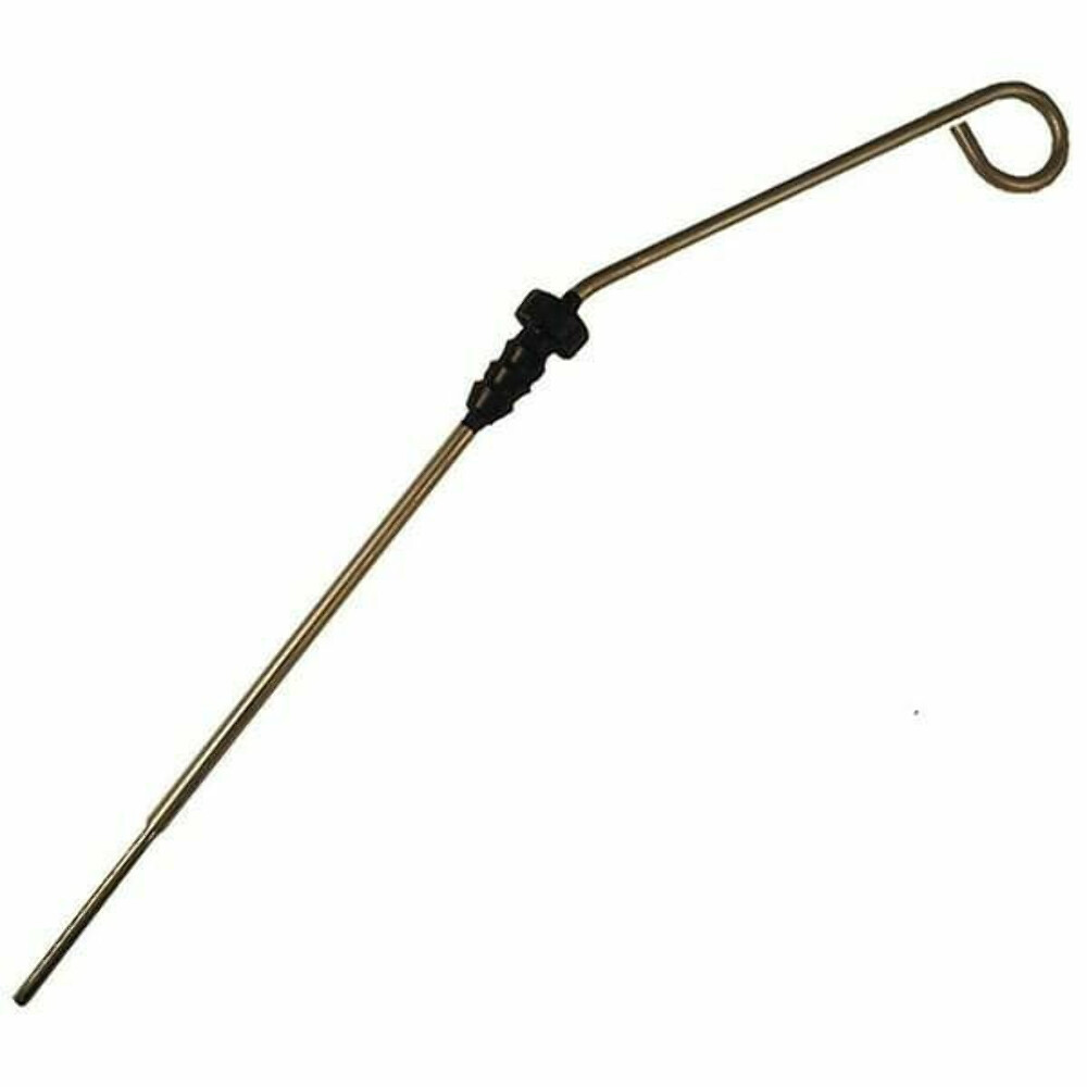 Yamaha G2G14 Gas Golf Cart Filler Oil Plug 19851996