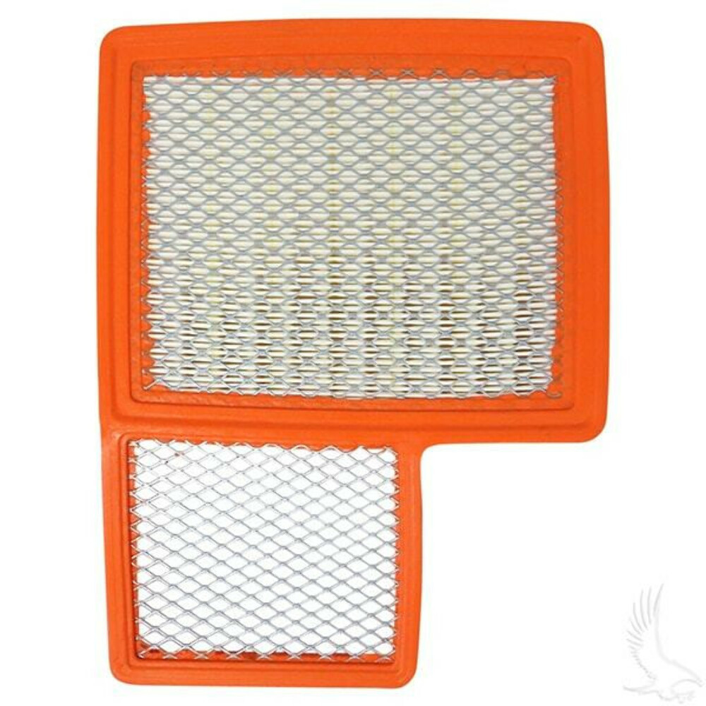 Yamaha G16Drive Golf Cart Air Filter 4Cycle Gas 1996+