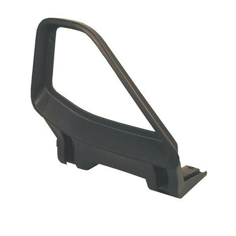 EZGO TXT Golf Cart Passenger Side Rear Axle (Electric 94.5+,Gas 8388