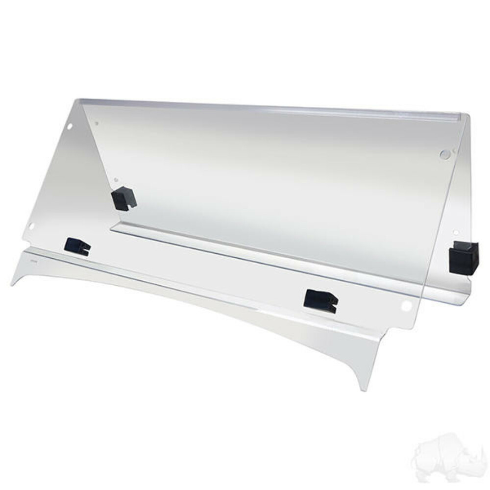 Yamaha Golf Cart Windshields