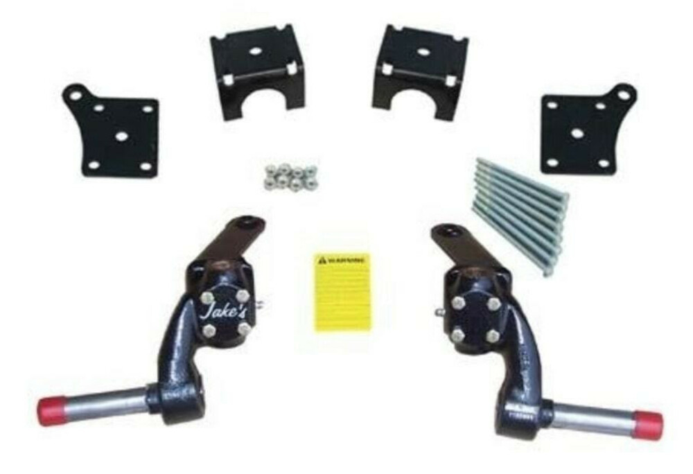 EZGO Medalist/TXT Golf Cart Hydraulic Brakes (19942001.5)