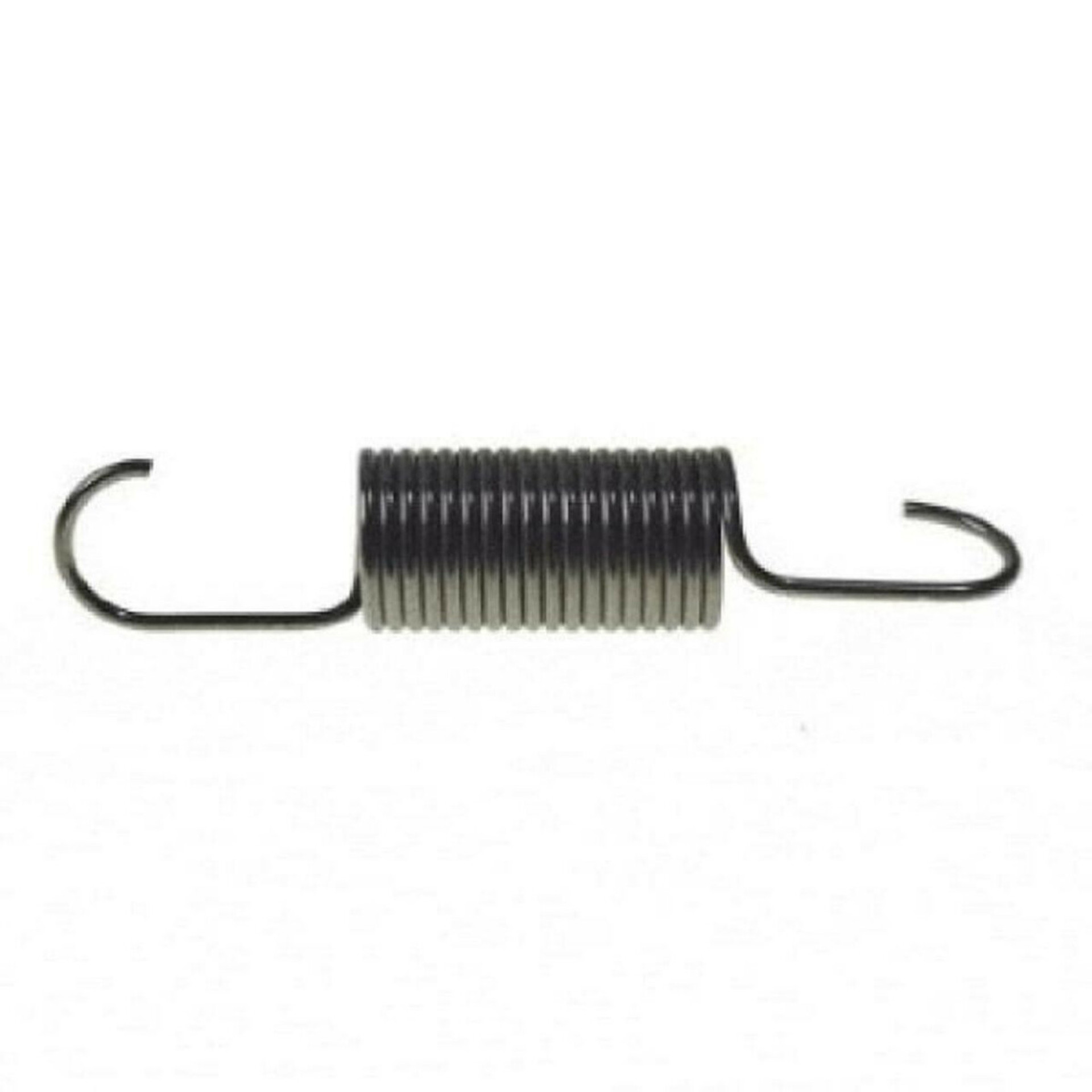 Yamaha Golf Cart Accelerator Parts