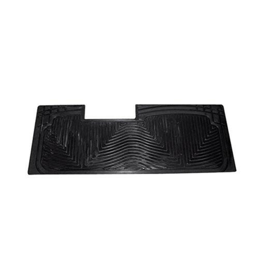 Club Car Floor Mat
