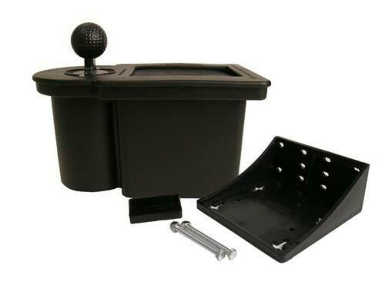 Golf Cart Ball Washers & Club Washers Golf Cart Garage