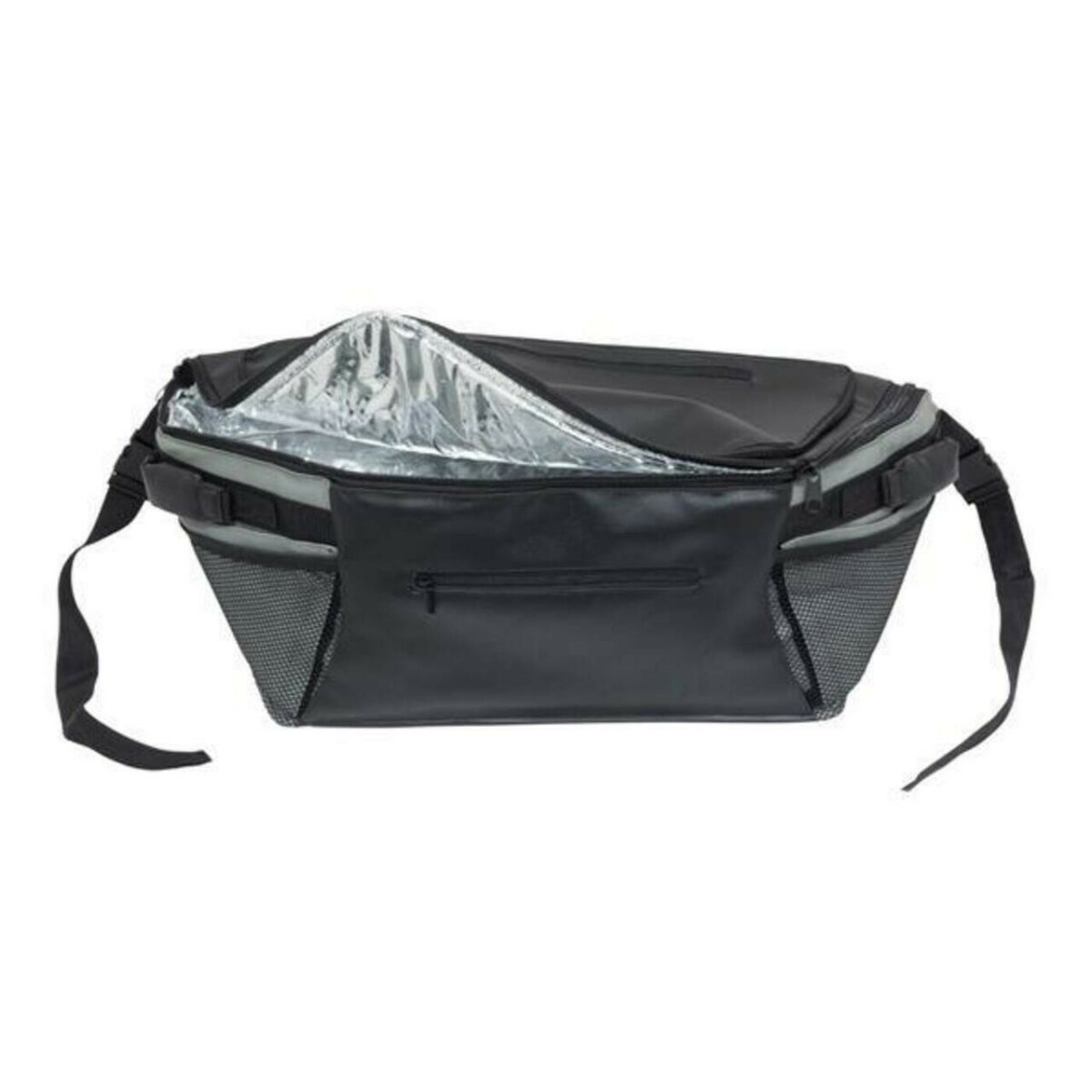 Golf Cart Cooler Igloo 9 Quart (Fits Twelve 12 Oz Cans) For Club Car