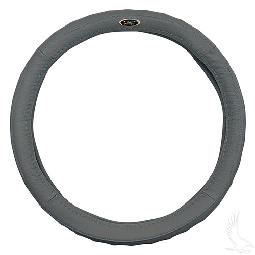 EZGO Golf Cart Steering Wheel