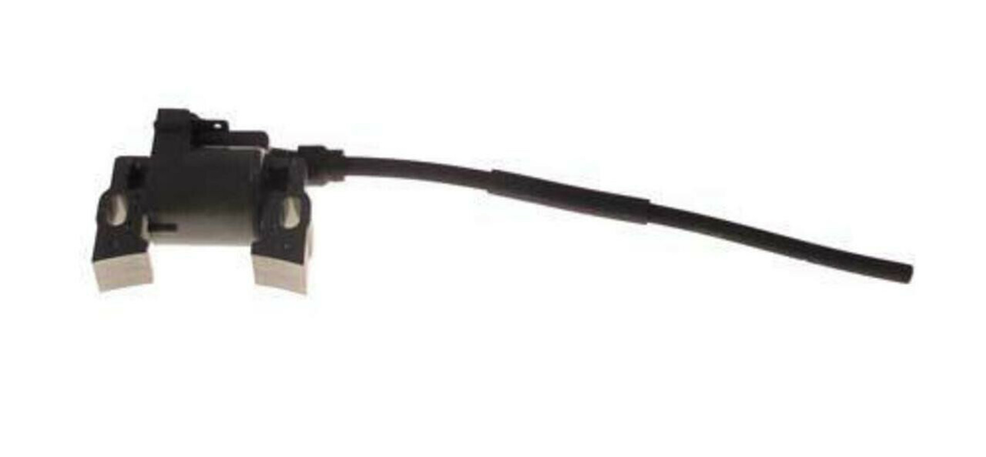 Club Car Ignition Coil & Club Car Igniter Free Shipping On ALL Orders