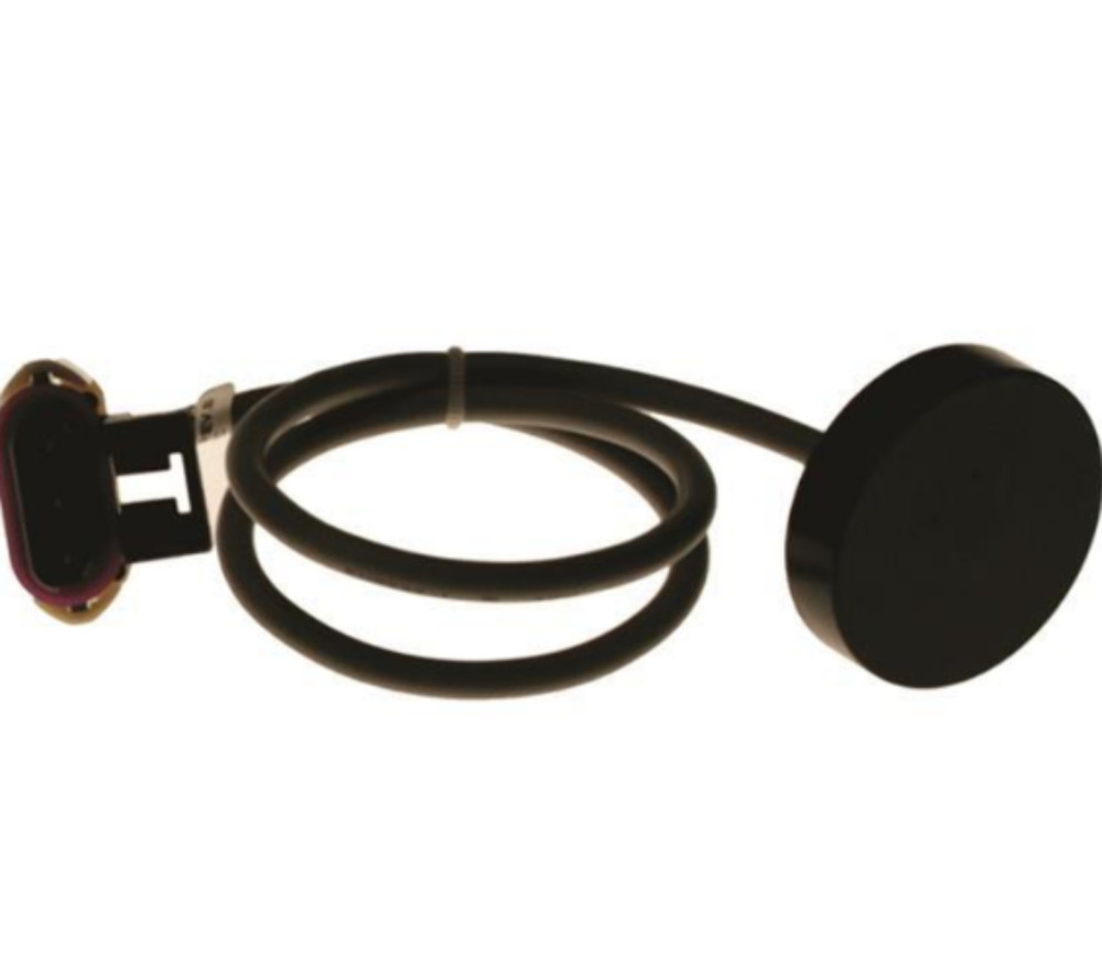 EZGO TXT Golf Cart Speed Sensor