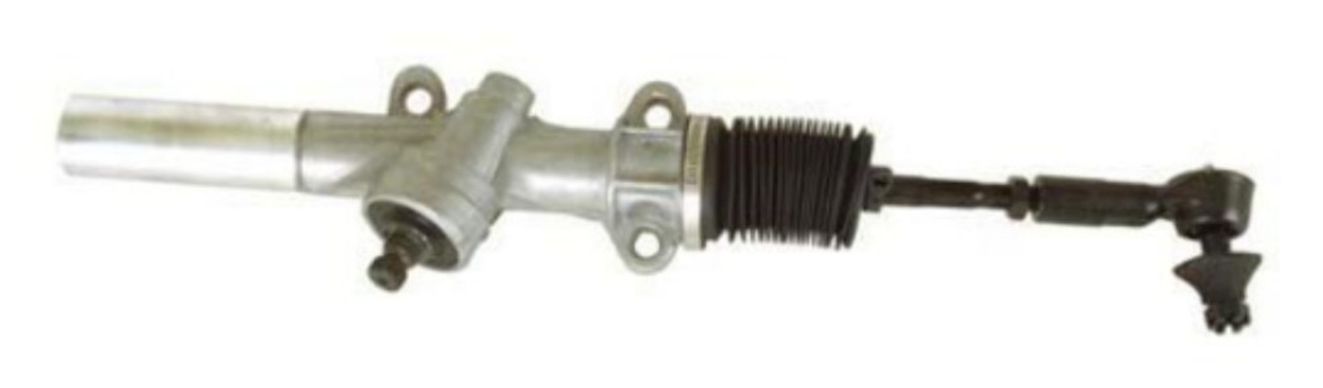 EZGO Medalist/TXT Golf Cart Steering Box Assembly (19942000)